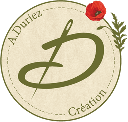 Maroquinerie chic et bohème en liège,  cuir et tissus de haute qualité